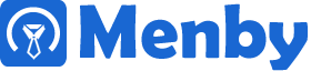 MENBY(メンビー)
